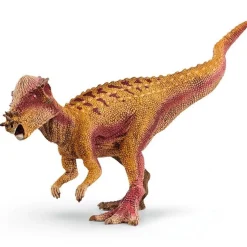 ® Dinosaurs Pachycephalosaurus*Schleich Online