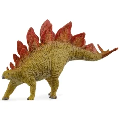 ® Dinosaurs Stegosaurus*Schleich
