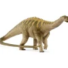 Diplodocus*Schleich Online