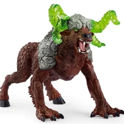 ® Eldrador Creatures Stone Rock Beast*Schleich Sale