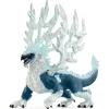 ® Eldrador Creatures Isdrage*Schleich Clearance