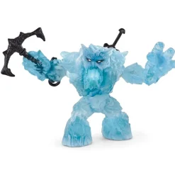 ® Eldrador Creatures Ice Giant*Schleich Outlet