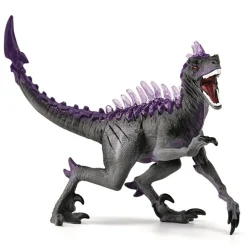 ® Eldrador Creatures Shadow Raptor*Schleich