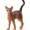 ® Farm World Abyssinierkat*Schleich Clearance