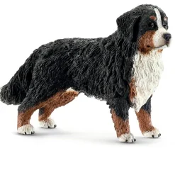 ® Farm World Bernese Bjerghund Female*Schleich Hot