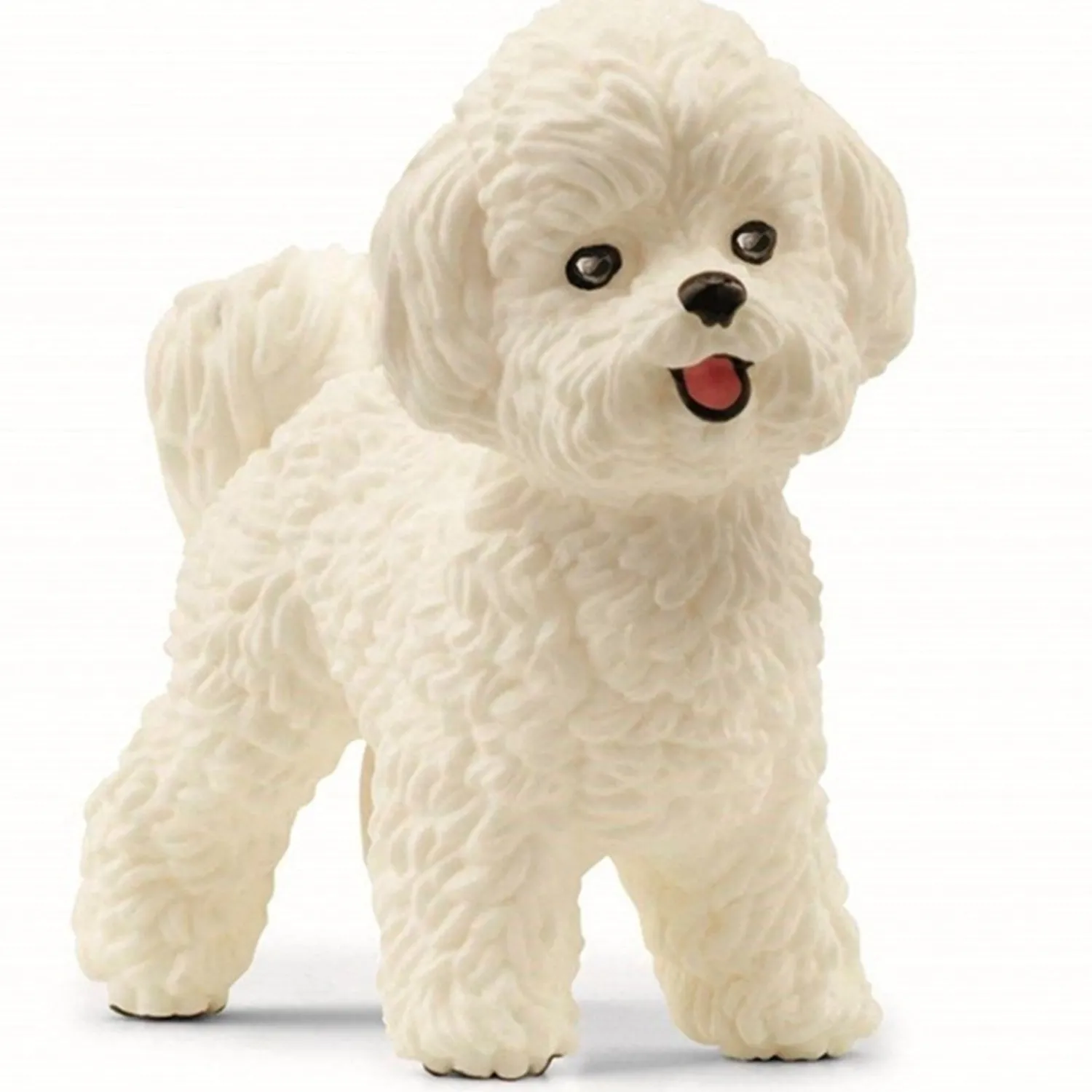 ® Farm World Bichon Frisé Hund*Schleich Best