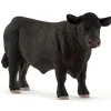 ® Farm World Black Angus Tyr*Schleich Sale