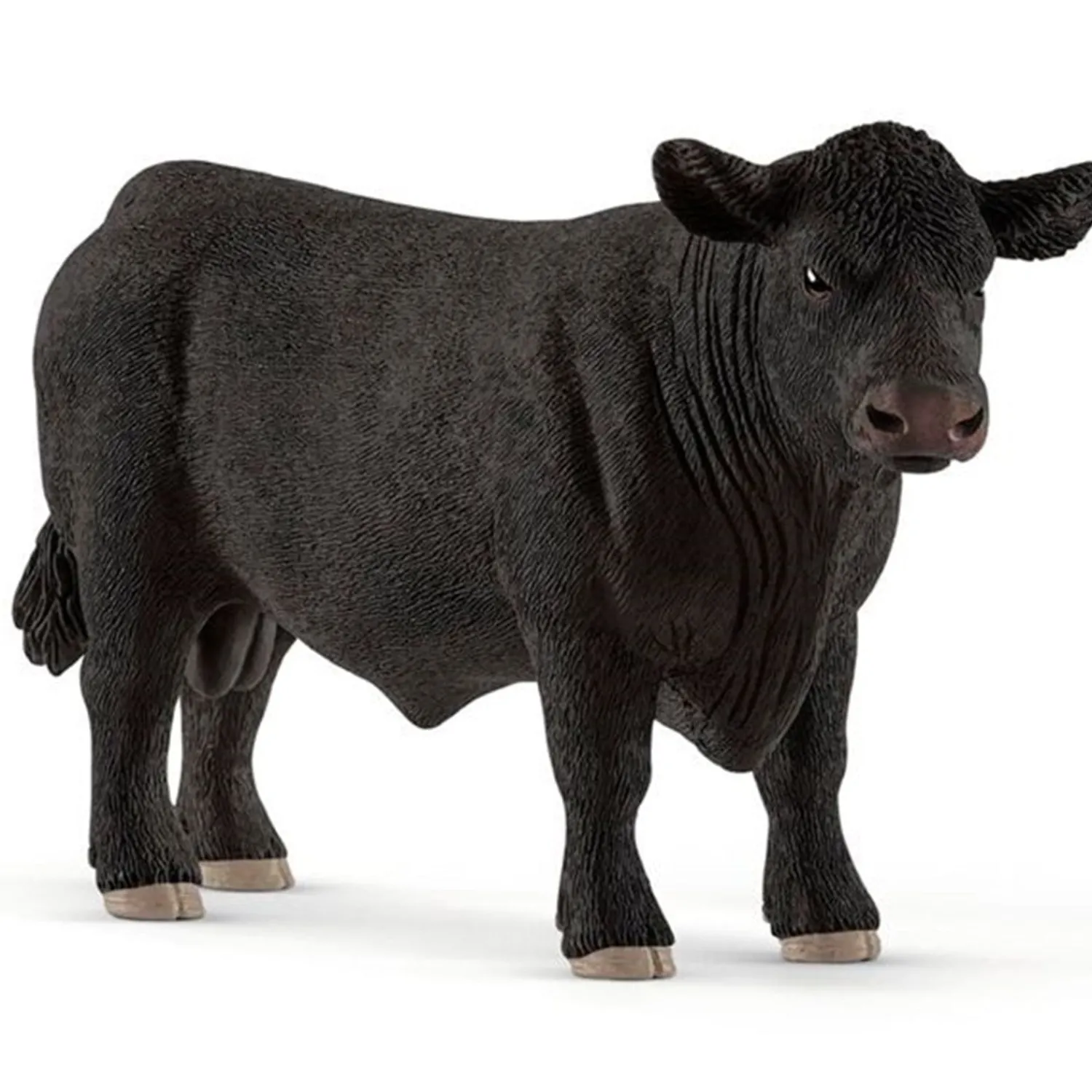 ® Farm World Black Angus Tyr*Schleich Sale