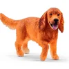 ® Farm World Engelsk Cocker Spaniel*Schleich Best