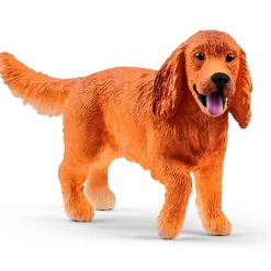 ® Farm World Engelsk Cocker Spaniel*Schleich Best