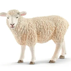 ® Farm World Får*Schleich Hot