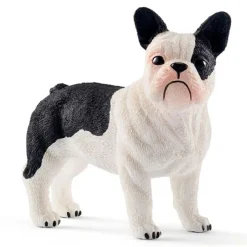 ® Farm World Fransk Bulldog*Schleich Outlet