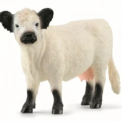 ® Farm World Galloway Ko*Schleich Discount