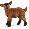 ® Farm World Gedekid*Schleich Outlet
