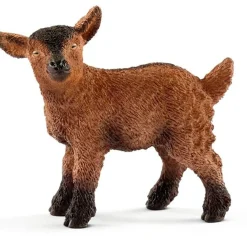 ® Farm World Gedekid*Schleich Outlet