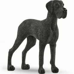 ® Farm World Granddanoisen*Schleich Clearance