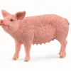 ® Farm World Gris*Schleich Best