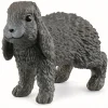 ® Farm World Kanin*Schleich Outlet