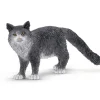 ® Farm World Maine Coon Kat*Schleich Sale