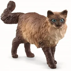 ® Farm World Ragdoll Kat*Schleich Clearance