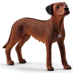 ® Farm World Rhodesian Ridgeback*Schleich Sale