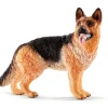 ® Farm World Schæferhund*Schleich Clearance