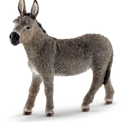 ® Farm World Æsel*Schleich Outlet