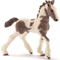 ® Farm World Tinker Føl*Schleich Hot