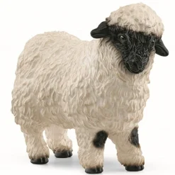 ® Farm World Valais Blacknose Får*Schleich