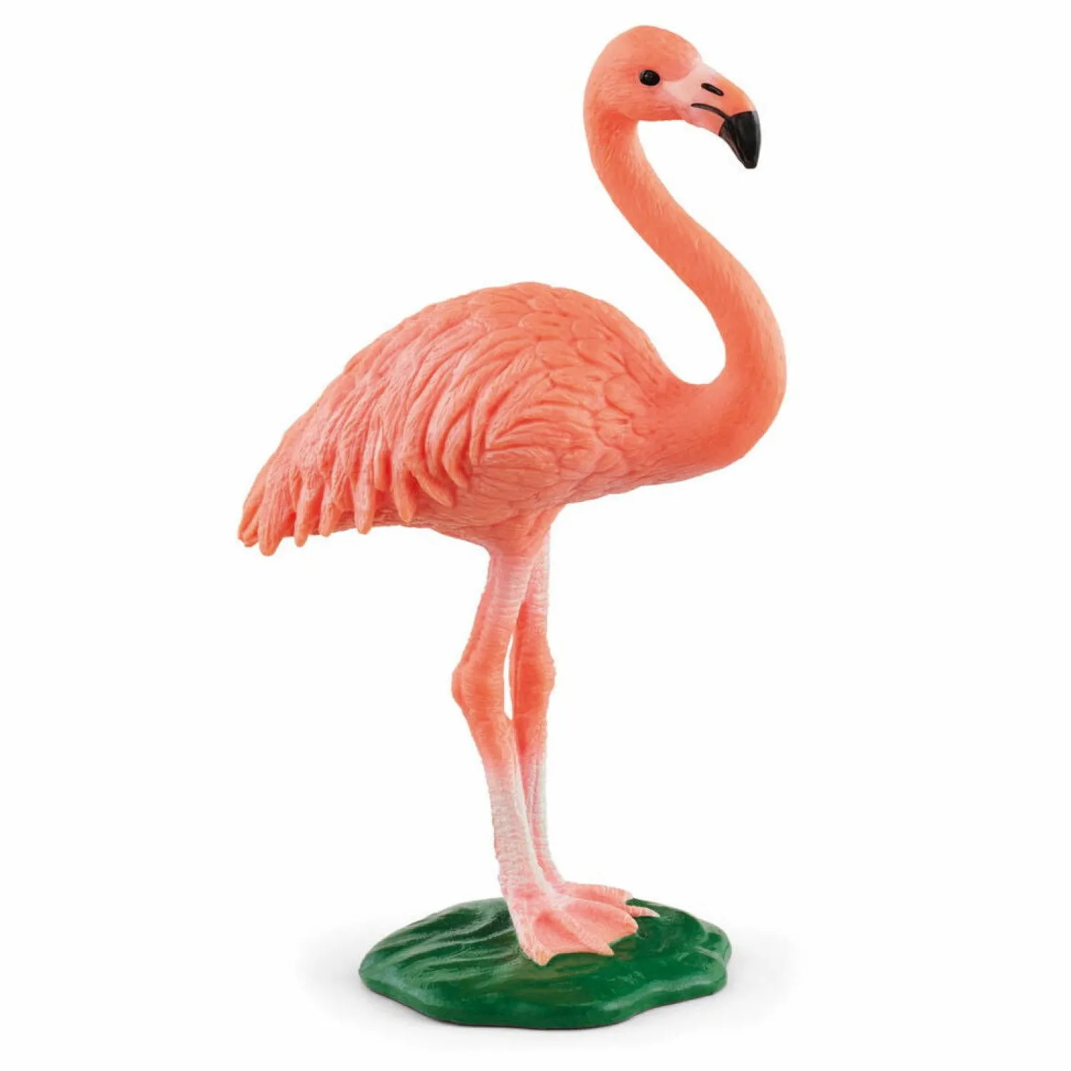 Flamingo*Schleich Clearance