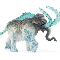 Frost Mammut*Schleich Discount