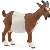 Ged*Schleich