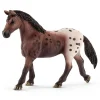 ® Horse Club Appaloosa Hoppe*Schleich New