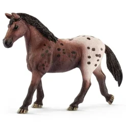 ® Horse Club Appaloosa Hoppe*Schleich New