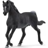 ® Horse Club Arabisk Hingst*Schleich Outlet