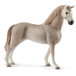 ® Horse Club Holsteiner Vallak*Schleich Clearance