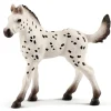 ® Horse Club Knabstrupper Føl*Schleich Online