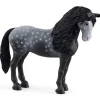 ® Horse Club Pura Raza Española Hoppe*Schleich New