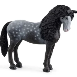 ® Horse Club Pura Raza Española Hoppe*Schleich New