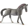 ® Horse Club Trakehner Hoppe*Schleich Best