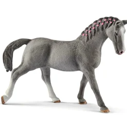 ® Horse Club Trakehner Hoppe*Schleich Best