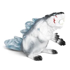Ice Rodent*Schleich Hot