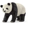 Kæmpe Panda*Schleich Best