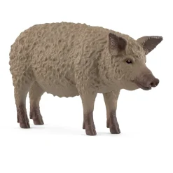 Mangalica*Schleich Clearance