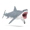 Megalodon*Schleich Hot