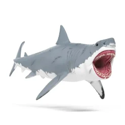 Megalodon*Schleich Hot