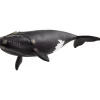 Nordatlantsk Rethval*Schleich Discount