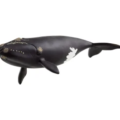 Nordatlantsk Rethval*Schleich Discount