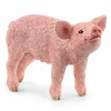 Piglet*Schleich Online