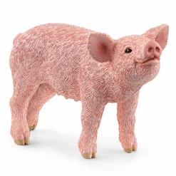 Piglet*Schleich Online